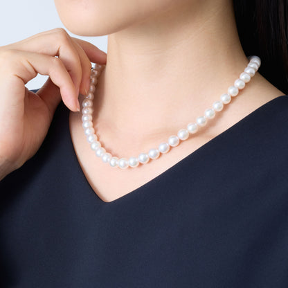 モデル着用寄り