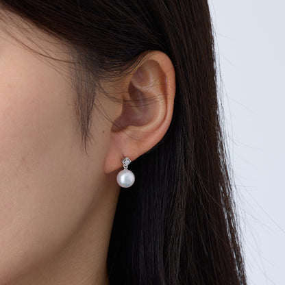 モデル着用寄り