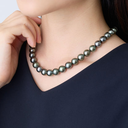 モデル着用寄り