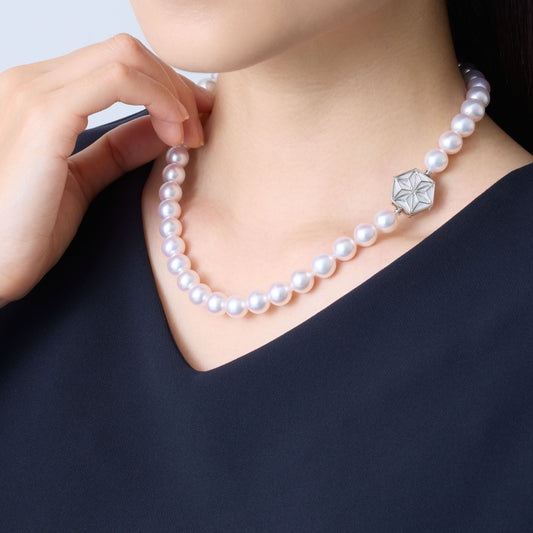 モデル着用寄り