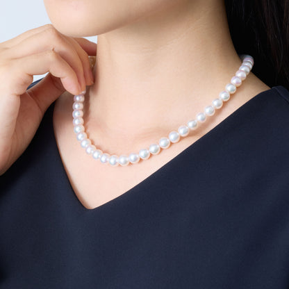 モデル着用寄り