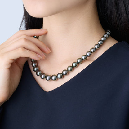 モデル着用寄り