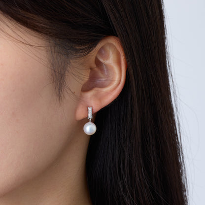 モデル着用寄り