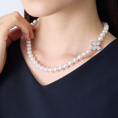 モデル着用寄り