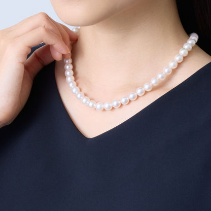 モデル着用寄り