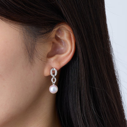 モデル着用寄り