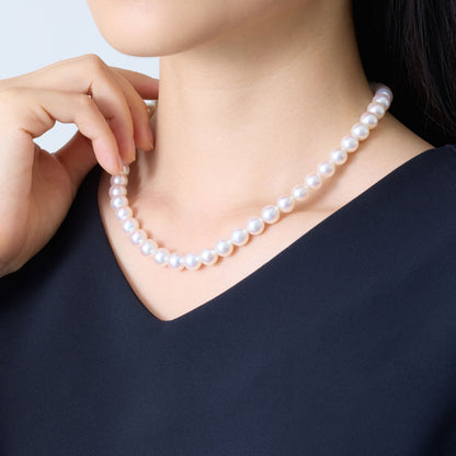 モデル着用寄り