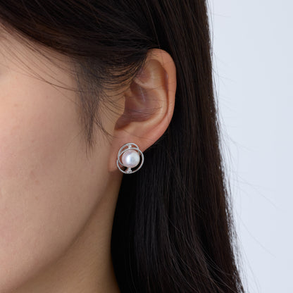 モデル着用寄り