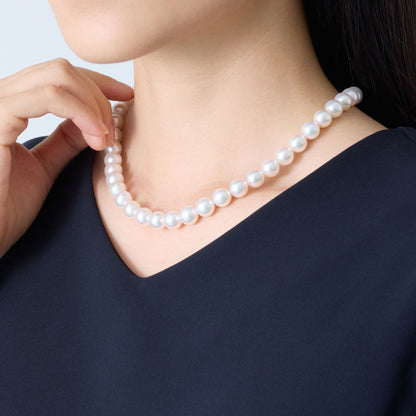 モデル着用寄り